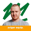 Михайло