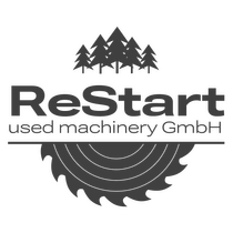 Restart General Contractor GmbH