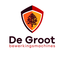 De Groot Bewerkingsmachines B.V.