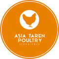 Asia Taren Poultry