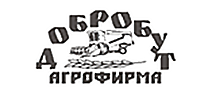 ООО "Агрофирма Добробут"
