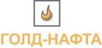 ТОВ "ГОЛД-НАФТА"