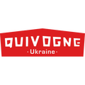 ТОВ Ківонь Україна