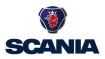 Scania Ibérica