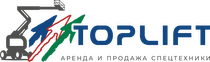 TopLift