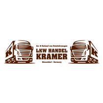 LKW Handel M.Kramer