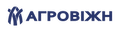 ТОВ"Агровіжн"
