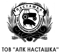 ТОВ ''AПК НАСТАШКА''