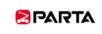 PARTA