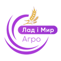 Tovarystvo z obmezhenoiu vidpovidalnistiu &laquo;Korporatsiia &laquo;Lad i Myr Ahro&raquo;