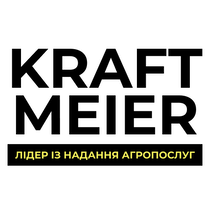 ТОВ «КРАФТМАЄР СЕРВІС»