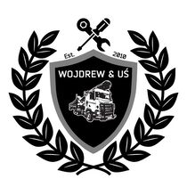 WOJDREW S.C. & UŚ