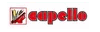 Capello