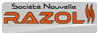 Razol