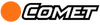 logo Comet
