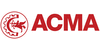 Acma