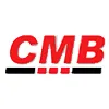 CMB