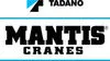 logo Mantis