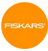 логотип Fiskars