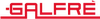 logo Galfrè