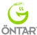 Öntar